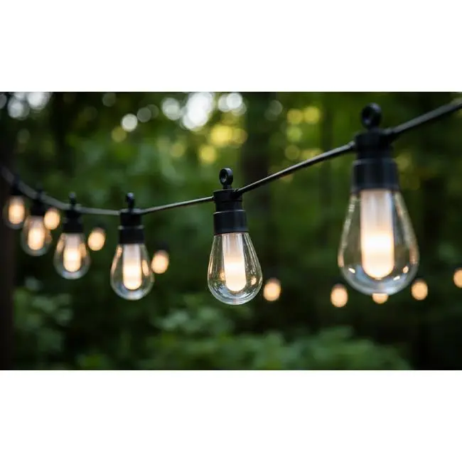 Girlanda-solarna-6,5-metra-10-LED-2700K-efekt-plomien-IP44.jpg