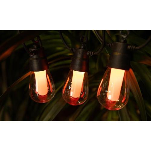 Girlanda-solarna-6,5-metra-10-LED-2700K-efekt-plomien-IP44-2.jpg