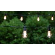 Girlanda-solarna-6,5-metra-10-LED-2700K-efekt-plomien-IP44-4.jpg