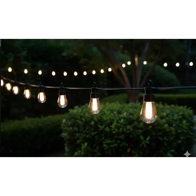 Girlanda-solarna-6,5-metra-10-LED-2700K-efekt-plomien-IP44-1.jpg
