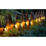 Girlanda-solarna-6,5-metra-10-LED-2700K-efekt-plomien-IP44-3.jpg