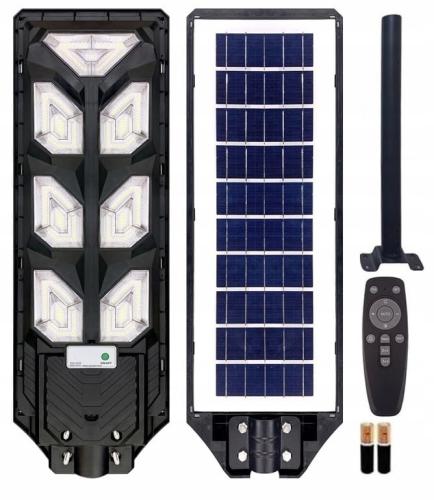 Lampa-solarna-uliczna-900W-uchwyt-na słup-pilot-czarna-IP67.jpg