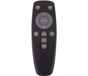 Lampa-solarna-uliczna-900W-uchwyt-na słup-pilot-czarna-IP67-1.jpg