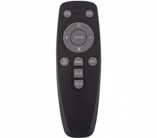 Lampa-solarna-uliczna-900W-uchwyt-na słup-pilot-czarna-IP67-1.jpg