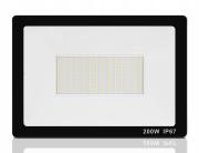 pol_pl_HALOGEN-LAMPA-NASWIETLACZ-LED-200w-CERTYFIKAT-MOCY-772_1.jpg