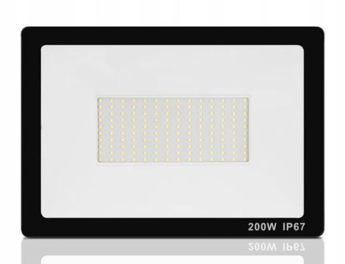 pol_pl_HALOGEN-LAMPA-NASWIETLACZ-LED-200w-CERTYFIKAT-MOCY-772_1.jpg