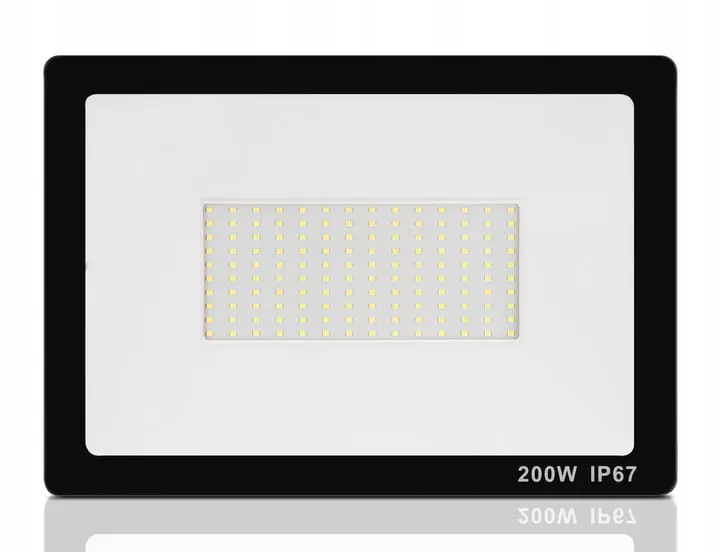 pol_pl_HALOGEN-LAMPA-NASWIETLACZ-LED-200w-CERTYFIKAT-MOCY-772_1.jpg