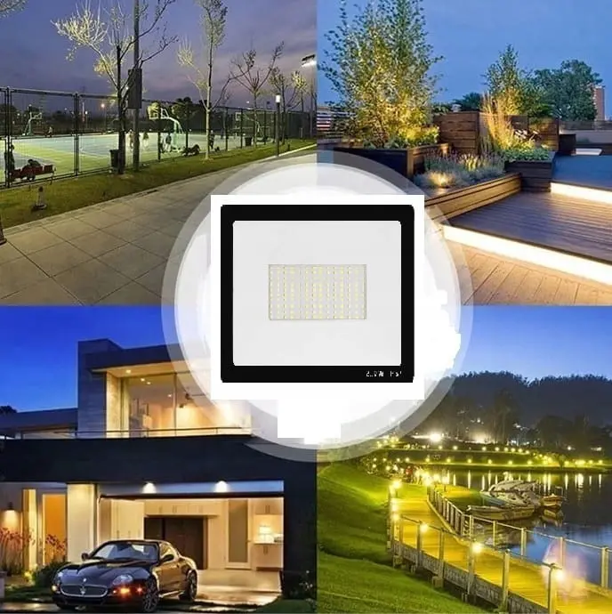 pol_pl_HALOGEN-LAMPA-NASWIETLACZ-LED-200w-CERTYFIKAT-MOCY-772_4.jpg