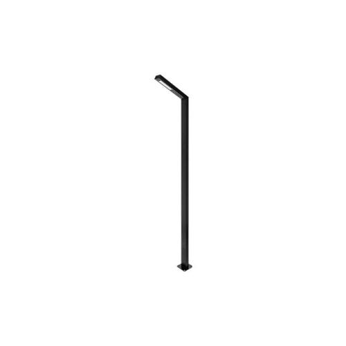 Lampa-latarnia-uliczna-parkowa-LED-50W-4000K-7000lm-350cm-IP65-Czarna.jpg