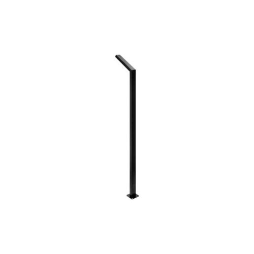 Lampa-latarnia-uliczna-parkowa-LED-50W-4000K-7000lm-350cm-IP44-Czarna-1.jpg