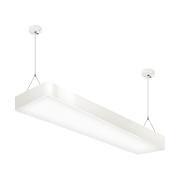 Oprawa-wisząca-led-24W-400OK-kuchenna-biurowa-IP44-Biała-1.jpg
