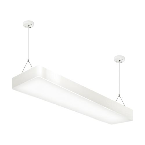 Oprawa-wisząca-led-24W-400OK-kuchenna-biurowa-IP44-Biała-1.jpg