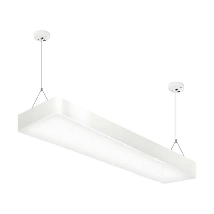 Oprawa-wisząca-led-24W-400OK-kuchenna-biurowa-IP44-Biała-1.jpg