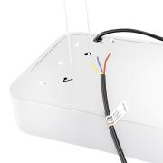 Oprawa-wisząca-led-24W-400OK-kuchenna-biurowa-IP44-Biała-2.jpg