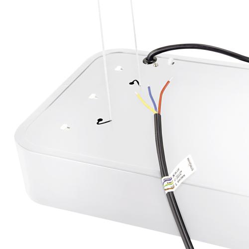 Oprawa-wisząca-led-24W-400OK-kuchenna-biurowa-IP44-Biała-2.jpg