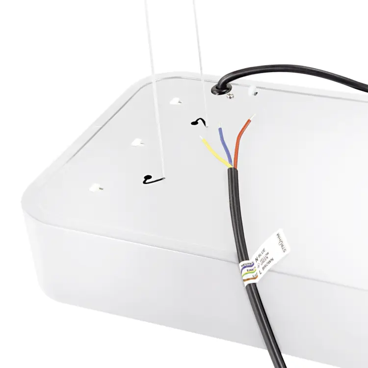 Oprawa-wisząca-led-24W-400OK-kuchenna-biurowa-IP44-Biała-2.jpg