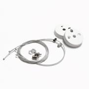 Oprawa-wisząca-led-24W-400OK-kuchenna-biurowa-IP44-Biała-3.jpg