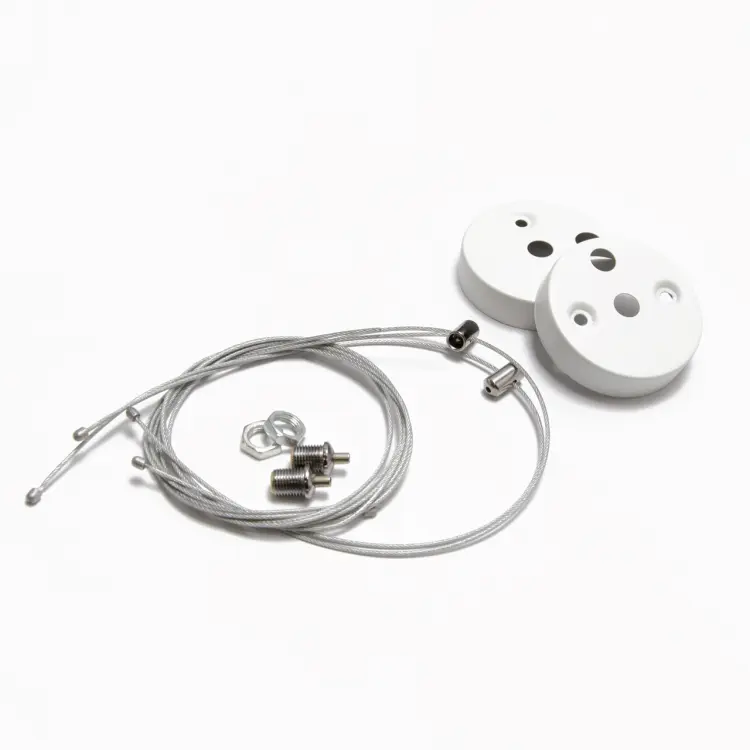 Oprawa-wisząca-led-24W-400OK-kuchenna-biurowa-IP44-Biała-3.jpg