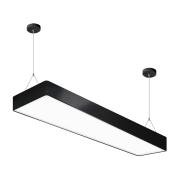 Oprawa-wisząca-led-24W-400OK-kuchenna-biurowa-IP44-Czarna.jpg