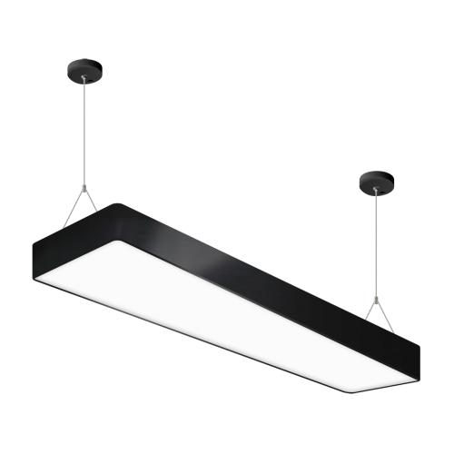 Oprawa-wisząca-led-24W-400OK-kuchenna-biurowa-IP44-Czarna.jpg