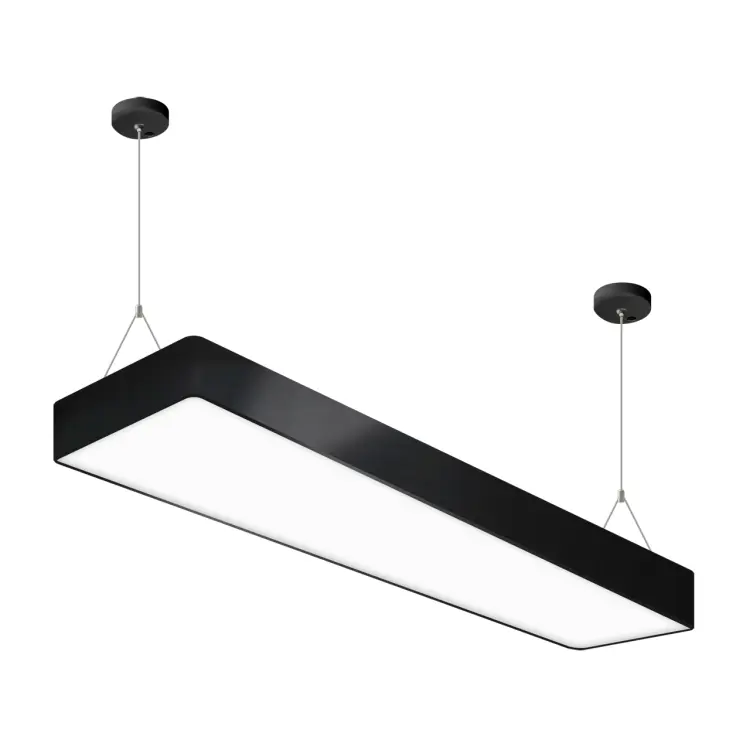 Oprawa-wisząca-led-24W-400OK-kuchenna-biurowa-IP44-Czarna.jpg