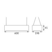 Oprawa-wisząca-led-24W-400OK-kuchenna-biurowa-IP44-Czarna-3.jpg