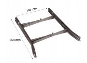 KOTWA-DO-SLUPA-OSWIETLENIOWEGO-podstawa-20x20cm-stalowa.jpeg