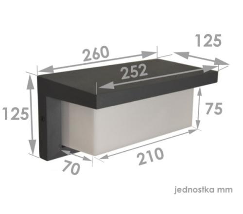 lampa-kinkiet-elewacyjna-Lagos-E27-antracyt-IP44-1.jpg