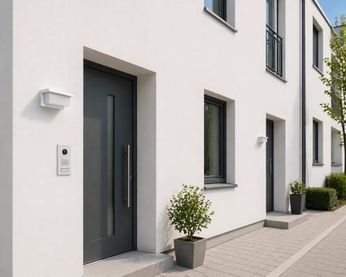 Oprawa-elewacyjna-e27-Neely-Lagos-Biała.jpg