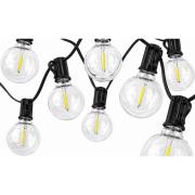 Girlanda-ogrodowa-24V-15-metrów-25-zarówek-LED-2700K-Pilot-IP44-4.jpg