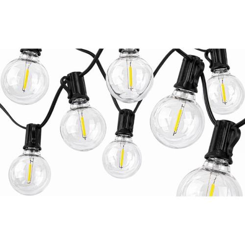 Girlanda-ogrodowa-24V-15-metrów-25-zarówek-LED-2700K-Pilot-IP44-4.jpg