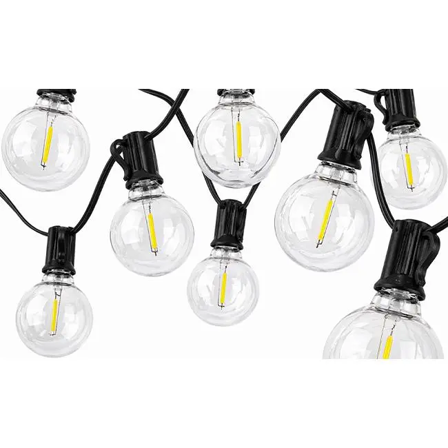 Girlanda-ogrodowa-24V-15-metrów-25-zarówek-LED-2700K-Pilot-IP44-4.jpg