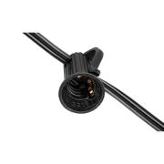 Girlanda-ogrodowa-24V-15-metrów-25-zarówek-LED-2700K-Pilot-IP44-5.jpg