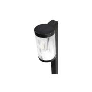 Lampa-solarna-wbijana-filament-3000K-czarna-3.jpg