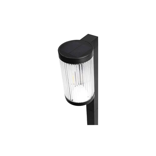 Lampa-solarna-wbijana-filament-3000K-czarna-3.jpg