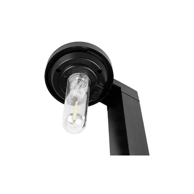 Lampa-solarna-wbijana-filament-3000K-czarna-4.jpg