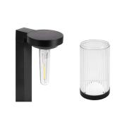 Lampa-solarna-wbijana-filament-3000K-czarna-5.jpg