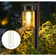 Lampa-solarna-wbijana-filament-3000K-czarna-6.jpg