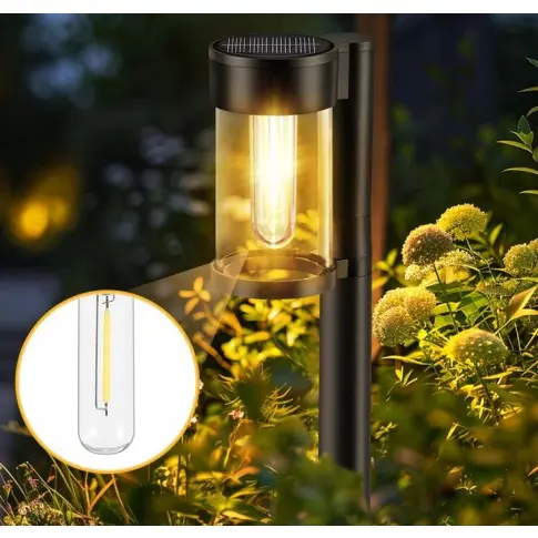 Lampa-solarna-wbijana-filament-3000K-czarna-6.jpg