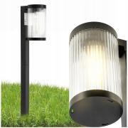 Lampa-Solarna-Wbijana-Ogrodowa-2x-czarna-IP54.jpg