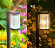 zestaw-2x-lampa-solarna-led-wbijana-ogrodowa-latarnia-filament-ip54-3.jpg