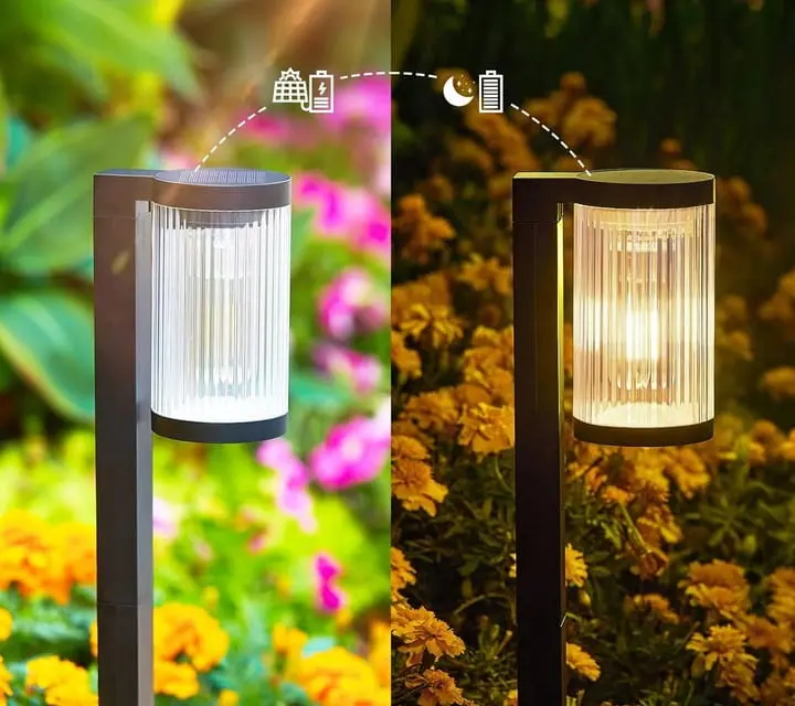 zestaw-2x-lampa-solarna-led-wbijana-ogrodowa-latarnia-filament-ip54-3.jpg
