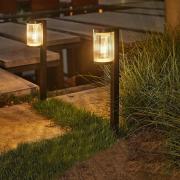 Lampa-Solarna-Wbijana-Ogrodowa-2x-czarna-IP54-3.jpg