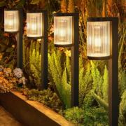 zestaw-2x-lampa-solarna-led-wbijana-ogrodowa-latarnia-filament-ip54-1.jpg