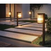 zestaw-2x-lampa-solarna-led-wbijana-ogrodowa-latarnia-filament-ip54-2.jpg