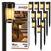 Lampa-solarna-wbijana-filament-3000K-10-szt-czarna.jpg