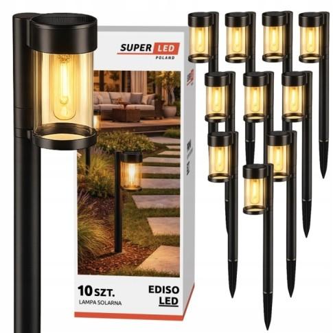 Lampa-solarna-wbijana-filament-3000K-10-szt-czarna.jpg