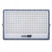 Halogen-Naswietlacz-LED-bialy-zimny-33000-lm-300-W-IP65-1.jpg