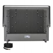 Naświetlacz-Halogen-Profesjonalny-LED-300W-48000lm-4000K-IP65-15.jpg