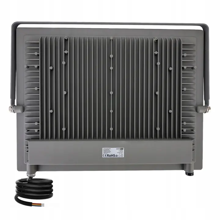 Naświetlacz-Halogen-Profesjonalny-LED-300W-48000lm-4000K-IP65-15.jpg
